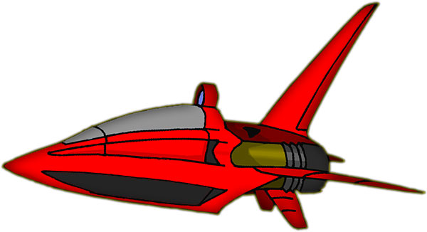 Spaceship Pic | Free Download Clip Art | Free Clip Art | on ...