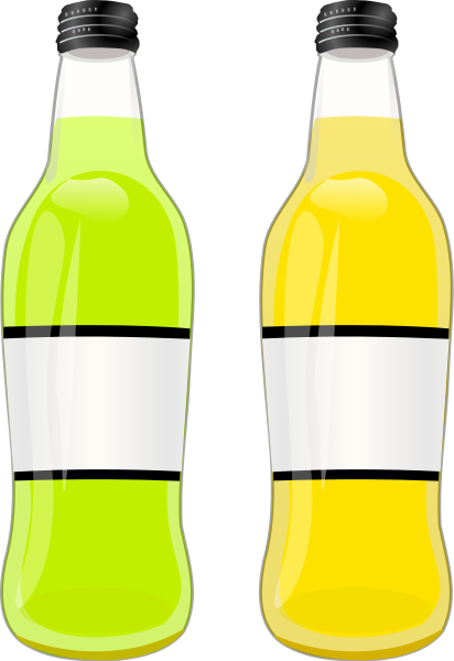 Soft Drink Images | Free Download Clip Art | Free Clip Art | on ...