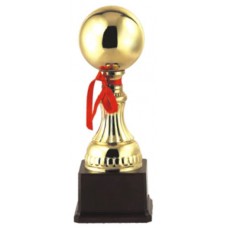 Football Trophies | Football Trophy Medals Awards Manufacturer ...