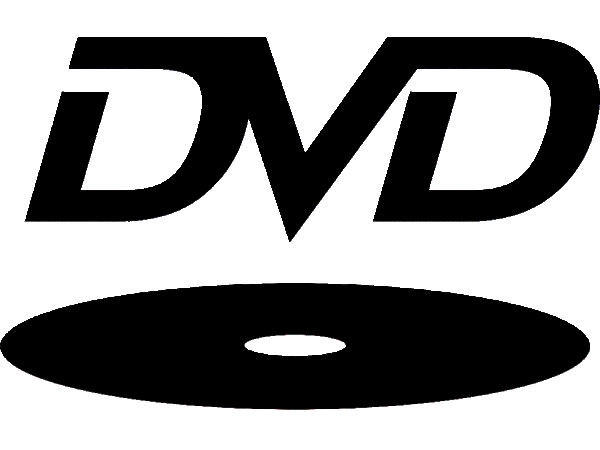 dvd logo Archives - Newscult