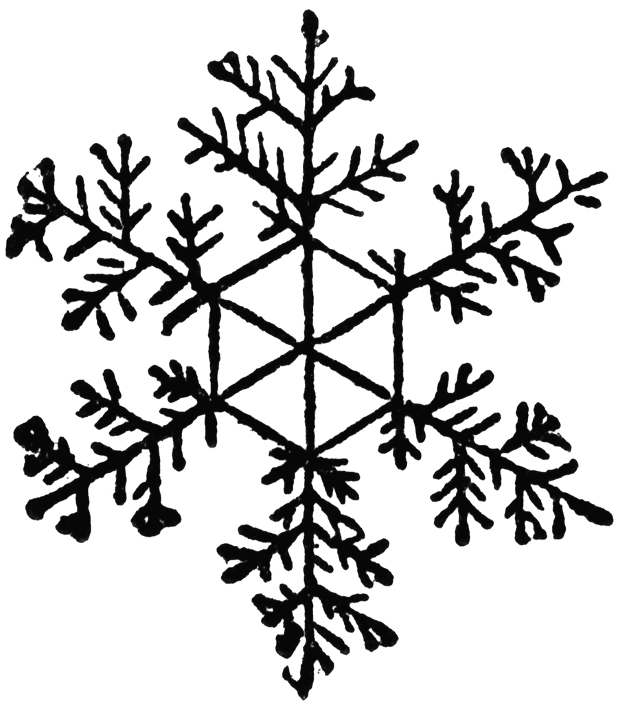 Snow Pictures Clip Art - ClipArt Best