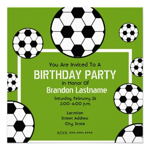 1000+ images about Soccer Party Idea | Coloring ...