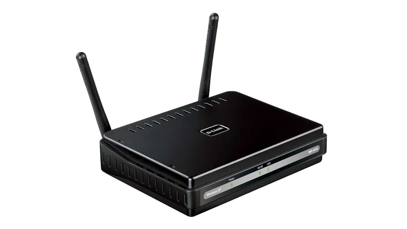 DAP-2310 Wireless N Access Point | D-Link UK