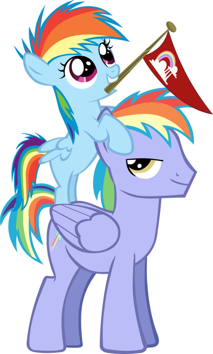 1000+ images about Rainbow dash :3