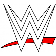 can you upload logos to wwe 2k