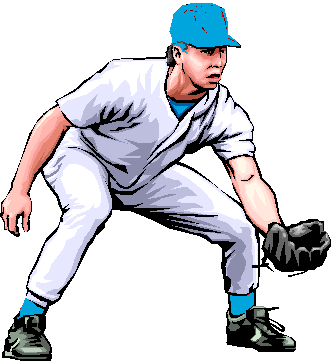 Baseball Pitcher Clipart | Free Download Clip Art | Free Clip Art ...