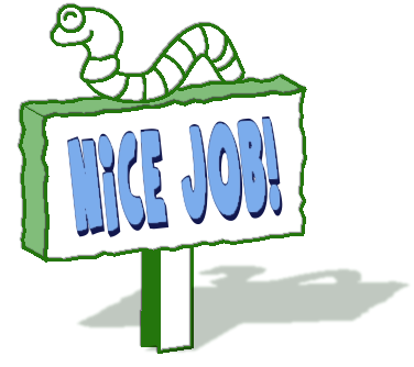 Jobs Clipart | Free Download Clip Art | Free Clip Art | on Clipart ...