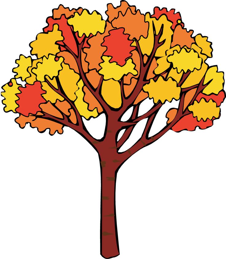1000+ images about FALL CLIPART