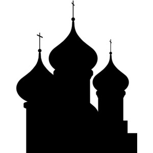 Mosque Clipart - Free Clipart Images