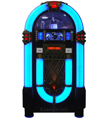 1000+ images about Jukebox glory | Vinyls, Old record ...