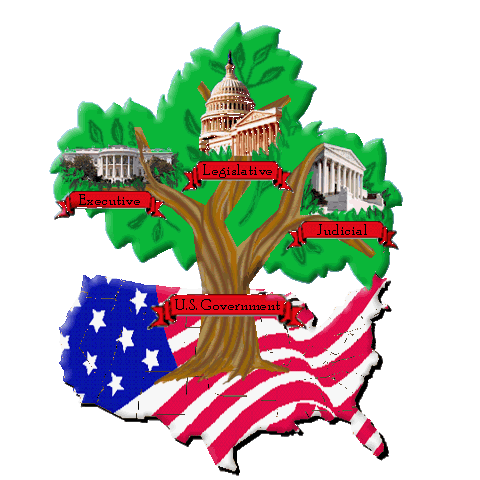 three branches of government tree - get domain pictures ...