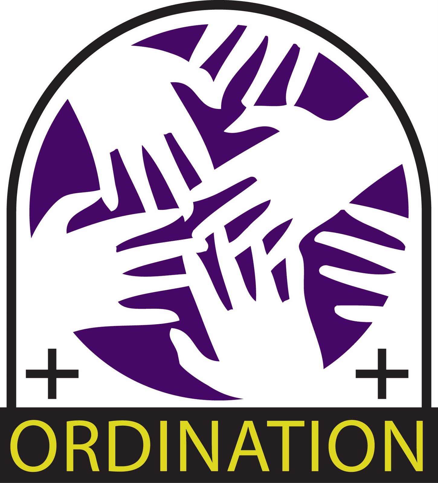 Ordination Clipart - Free Clipart Images