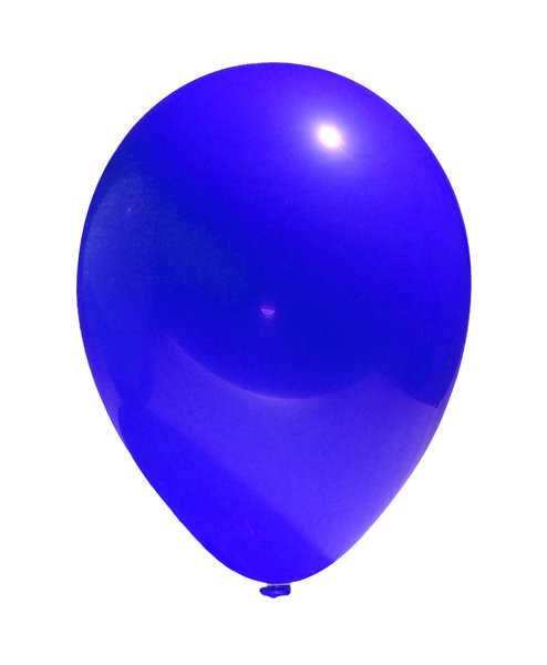 Pictures Of A Balloon | Free Download Clip Art | Free Clip Art ...