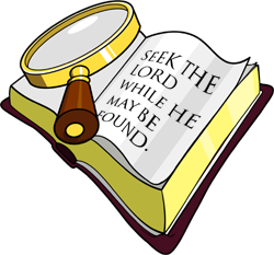Free Bible Clipart Of The Tabernacle - Free ...