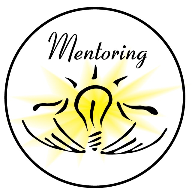 Mentoring Clipart | Free Download Clip Art | Free Clip Art | on ...