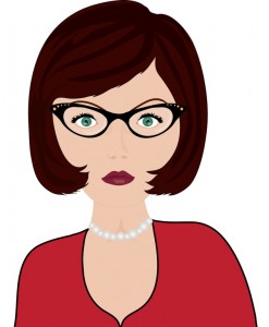 Images Of Secretaries - ClipArt Best