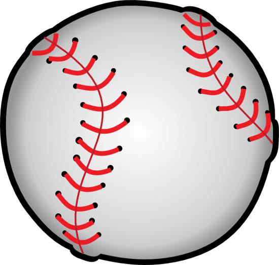 Baseball Clipart | Free Download Clip Art | Free Clip Art | on ...