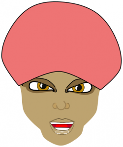 Turban Clip Art Download