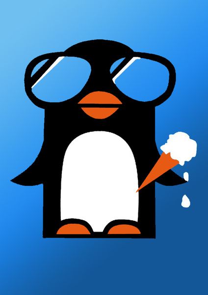 1000+ images about Crazy Bout Penguins | Penguin ...