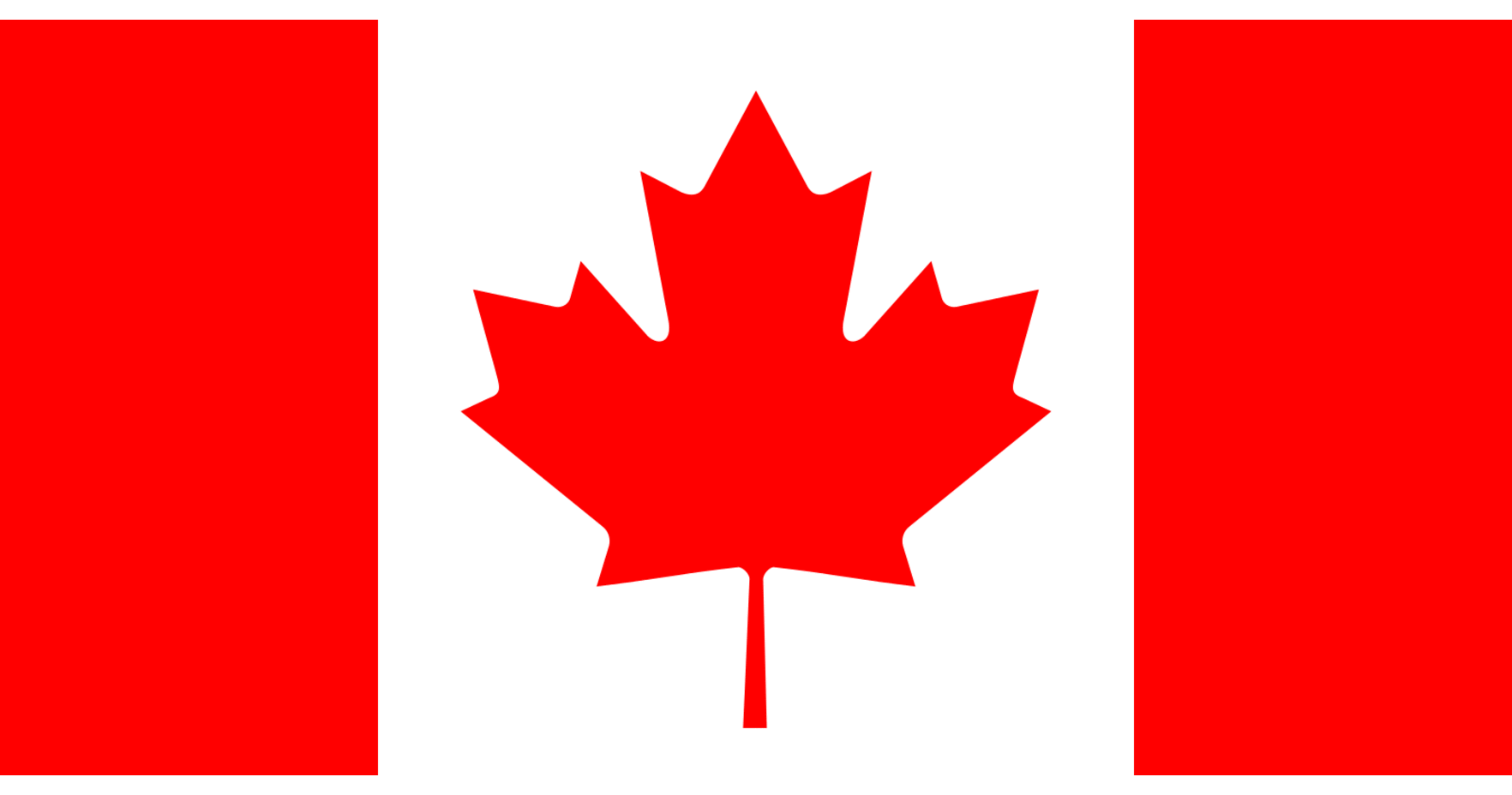 File:Flag of Canada and Flag of the United States.gif - Wikimedia ...