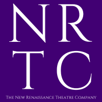 The New Renaissance Theatre Company | LinkedIn