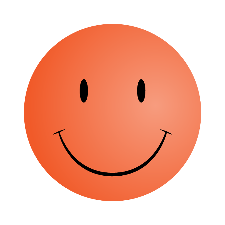 Free Printable Smiley Faces - ClipArt Best