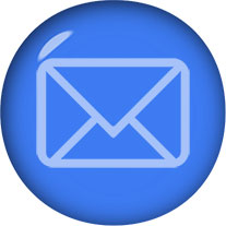 Email Gifs - Email Graphics - Clipart