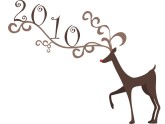 Reindeer Templates - ShareHolidays.com ( 113 found )