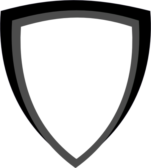 Shield Vector Art Clipart - Free to use Clip Art Resource