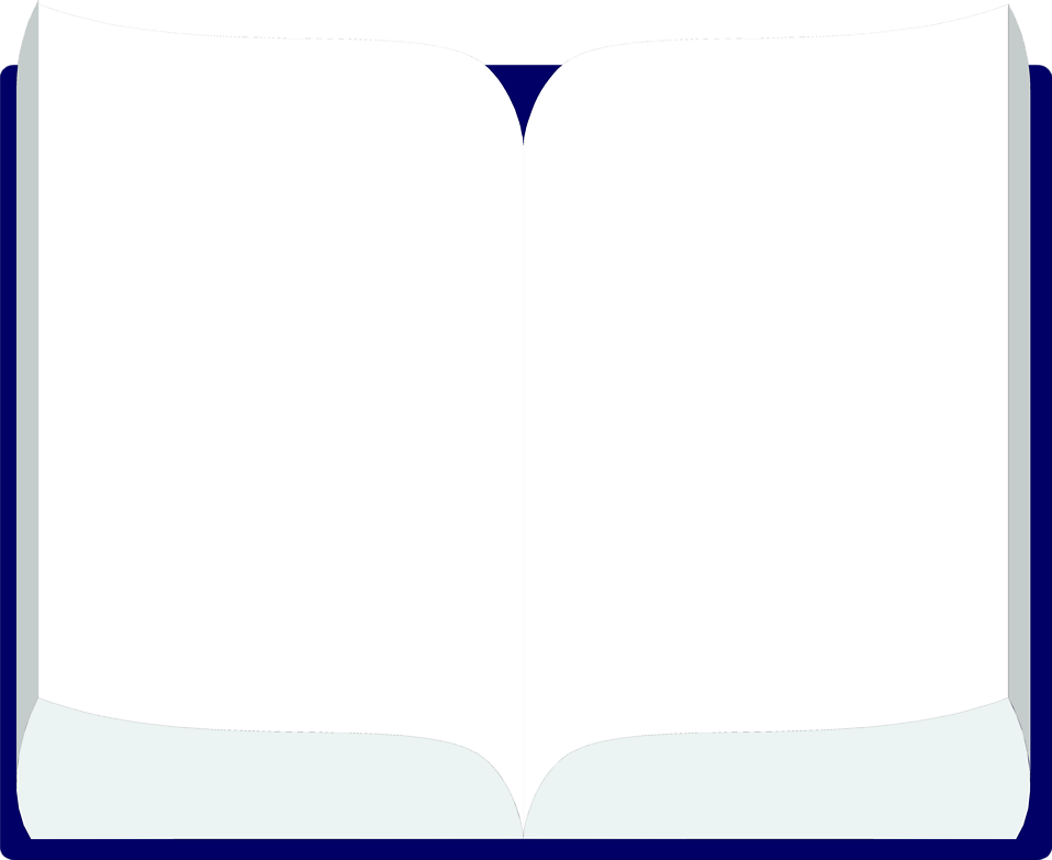 Picture Of An Open Book | Free Download Clip Art | Free Clip Art ...