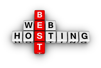 Website Hosting Png 61841 | NANOZINE