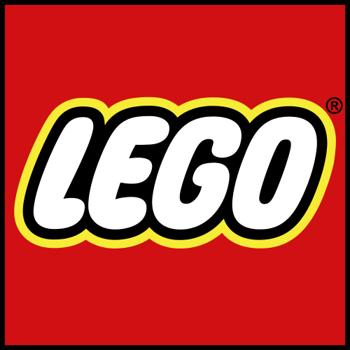 File:LEGO logo.svg