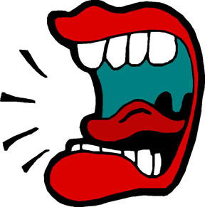 Animated Mouth Clip Art – Clipart Free Download