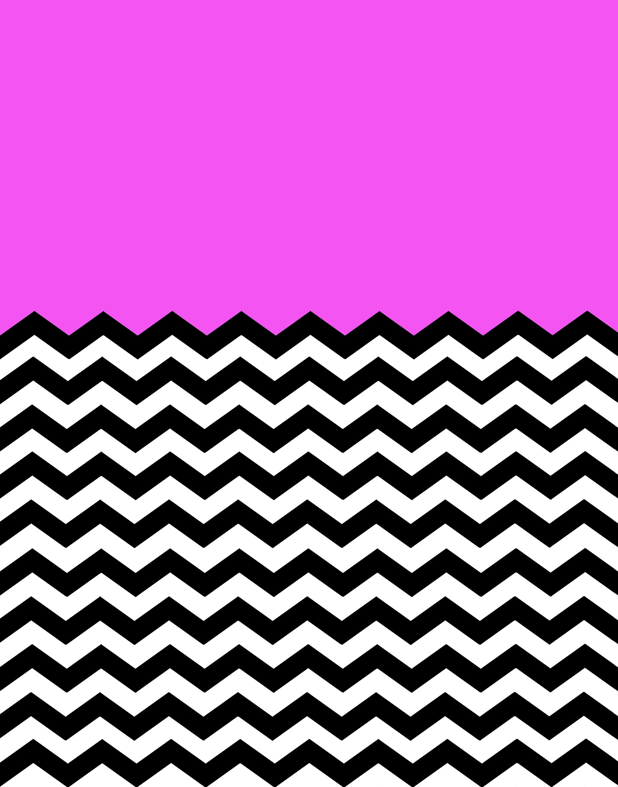 Chevron Pattern - ClipArt Best