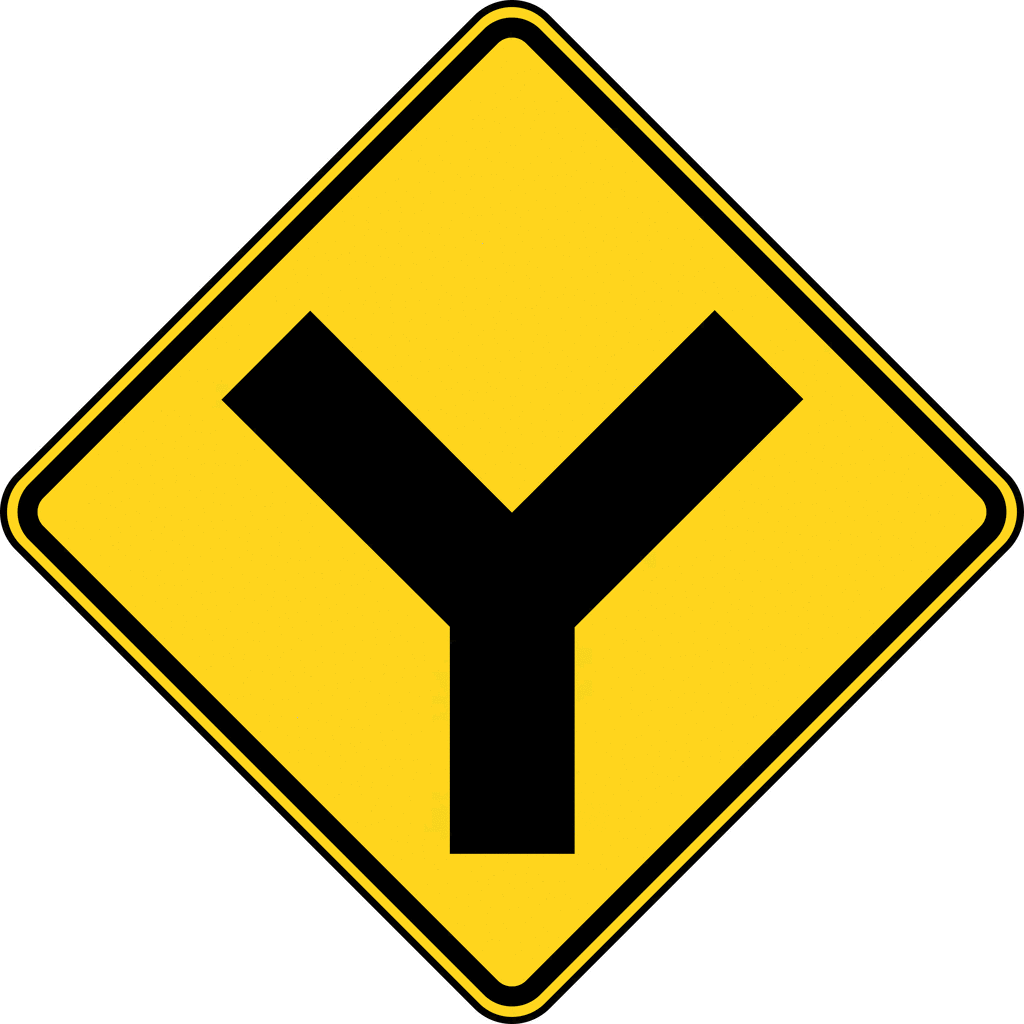 Search for "traffic signs" | ClipArt ETC