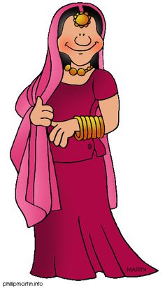 Bible woman clipart - ClipartFox