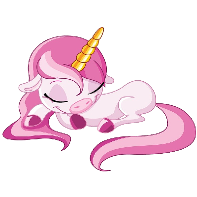 Unicorn Clipart – Gclipart.com