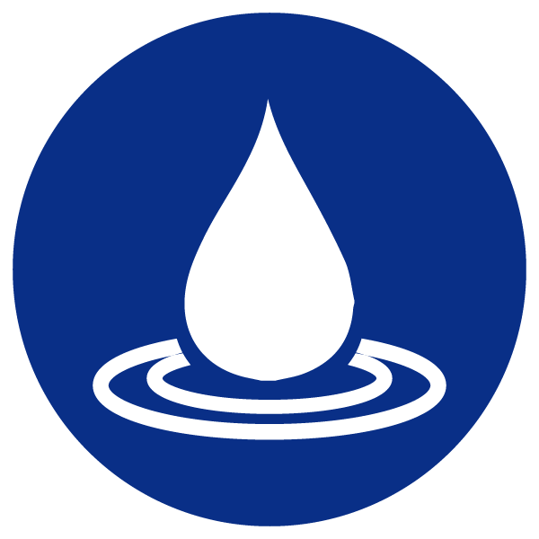 City and County of Broomfield - Official Website - Water