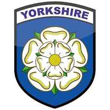 Yorkshire Rose: Collectables | eBay