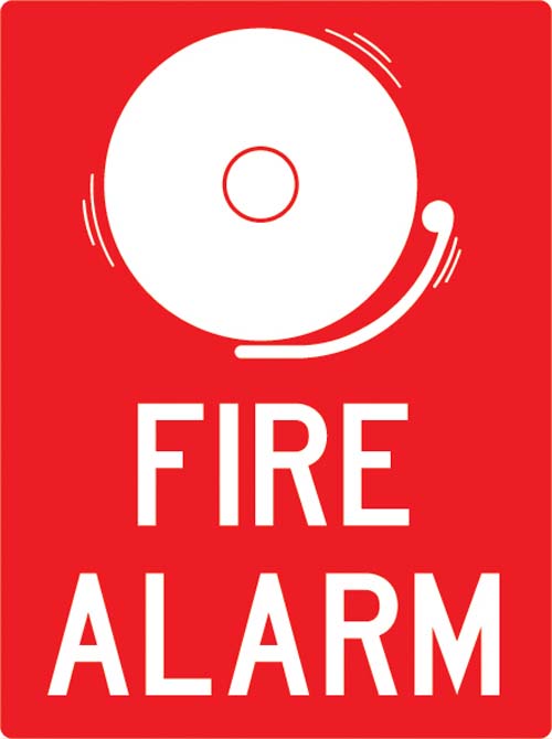 Fire Alarm Images | Free Download Clip Art | Free Clip Art | on ...