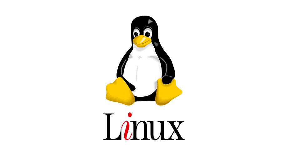 linux vector graphics
