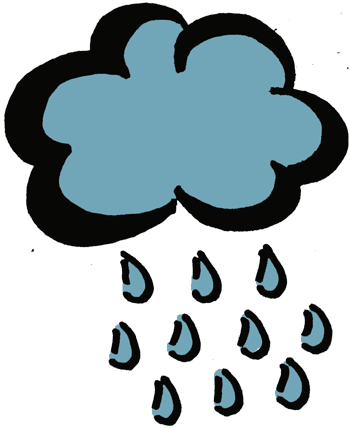 Rain Clouds Clipart | Free Download Clip Art | Free Clip Art | on ...