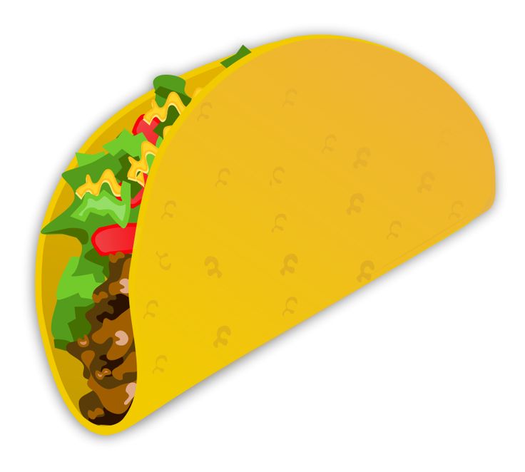 Tacos