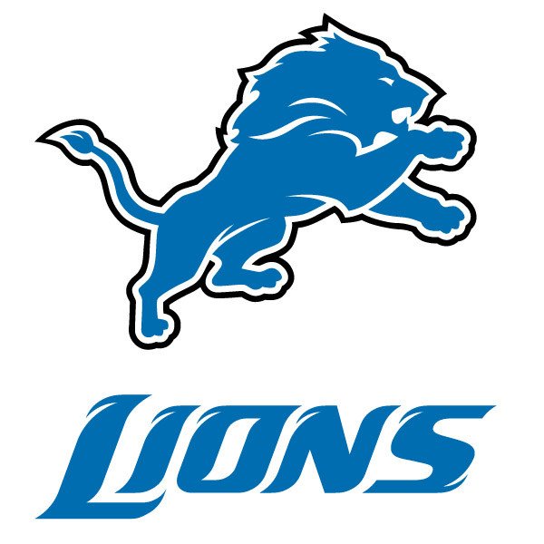 Detroit Lions | Detroit Lions