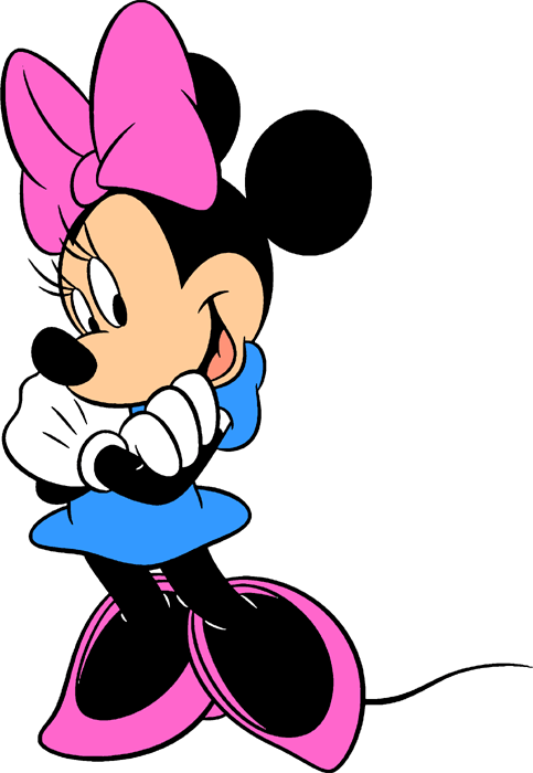 Disney- | Free Download Clip Art | Free Clip Art