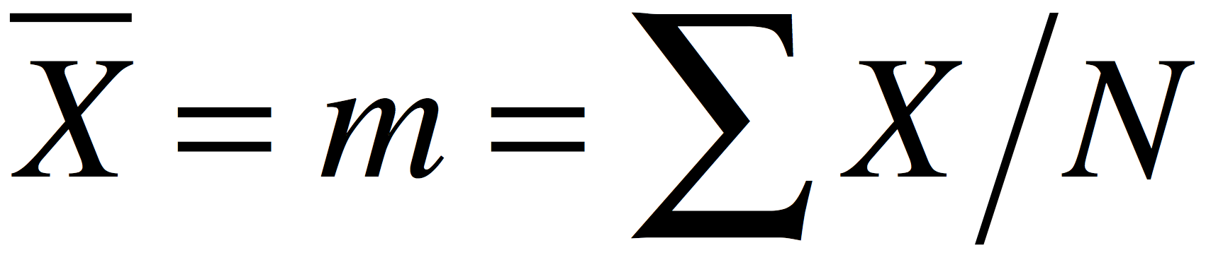 Greek Symbol For Sum - ClipArt Best