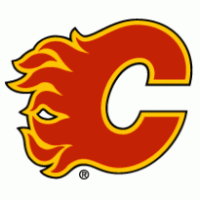 Calgary Flames | Brands of the Worldâ?¢ | Download vector logos and ...