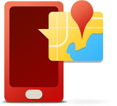 Open Source Library for Geolocation, Location-aware Android Games ...