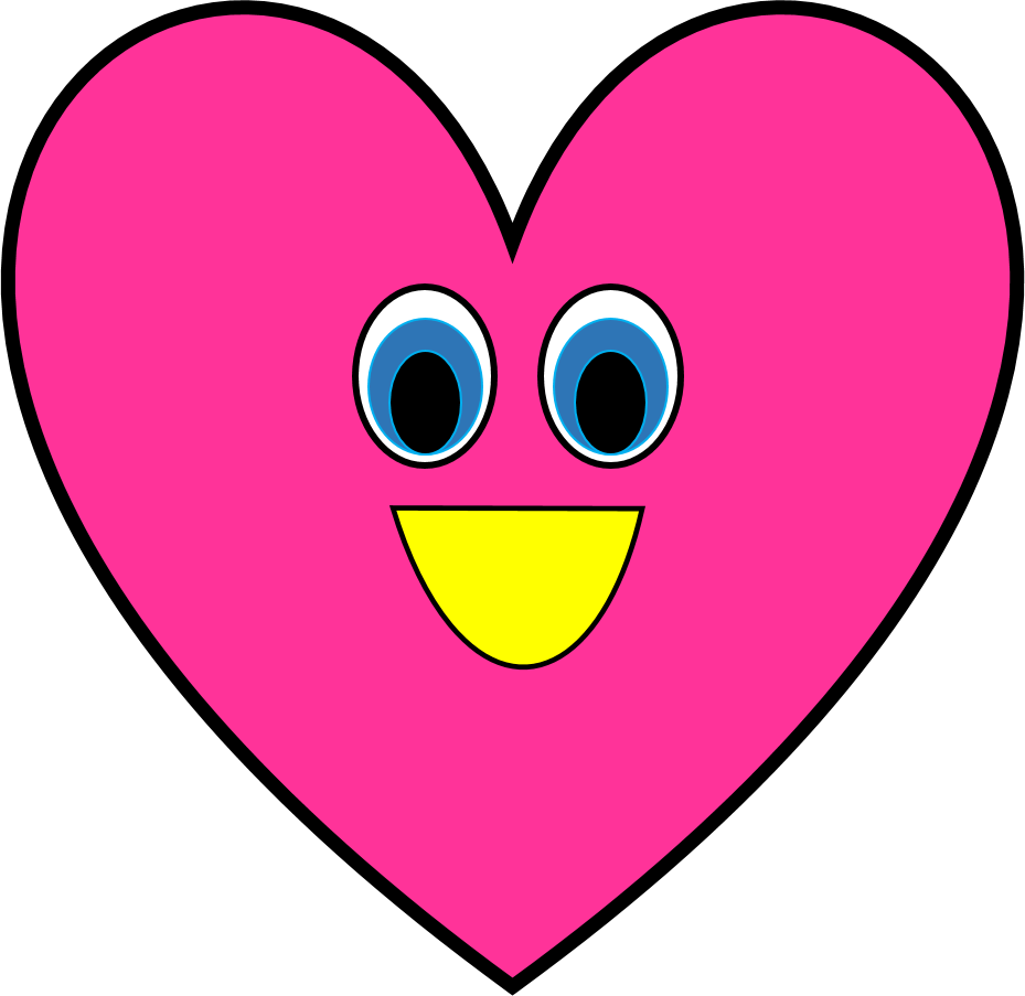 clipart-of-a-heart-shape-clipart-best-clipart-best