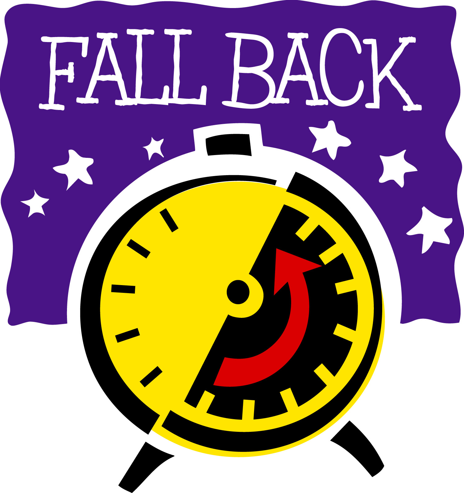 Daylight Savings Clipart | Free Download Clip Art | Free Clip Art ...